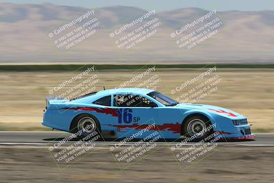 media/Jun-01-2024-CalClub SCCA (Sat) [[0aa0dc4a91]]/Group 2/Race/